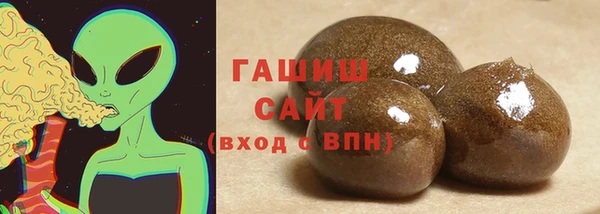 mdpv Майский