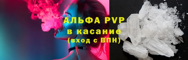 молекула духа Лихославль