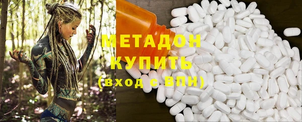 дурь Лиски