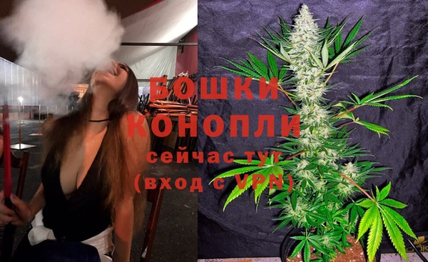 mix Липки