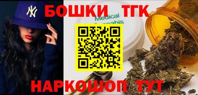 кокаин перу Апрелевка