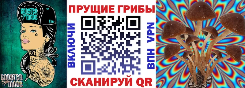 Галлюциногенные грибы мухоморы  Лабинск 